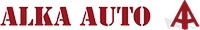 Alka Auto