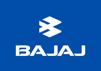 Bajaj