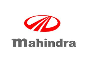 Mahindra