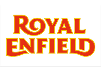 Royal Enfield