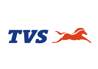 TVS