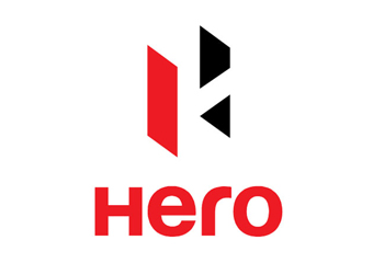 Hero